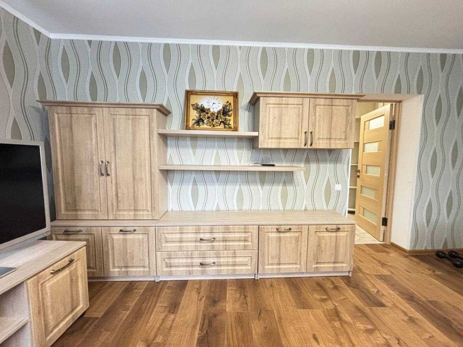 Продаж 1 поверхового будинку в місті Гнівань