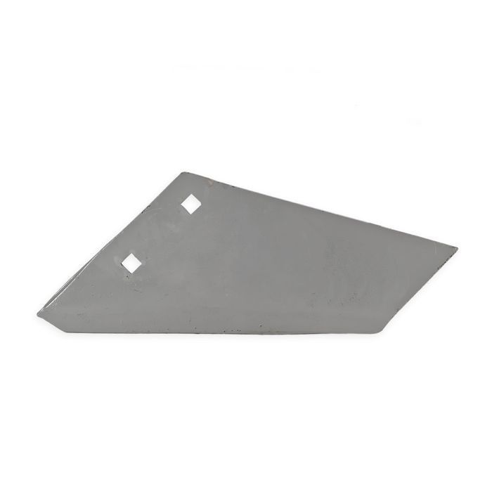 Lemiesz agregatu podorywkowego lewy LP-240/2-otwory Gruber Unia