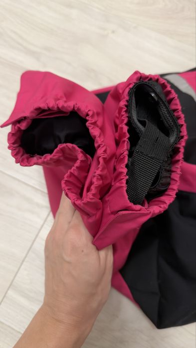 Термо комбінезон