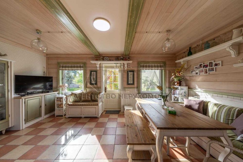 Продажа дома, Лесники, Обуховский район