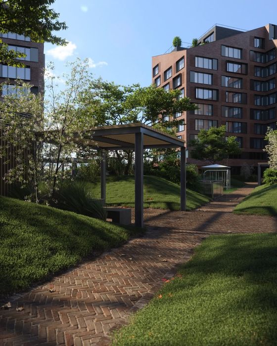 Продам квартиру новобудова Ужгород Маверік|Maverick|