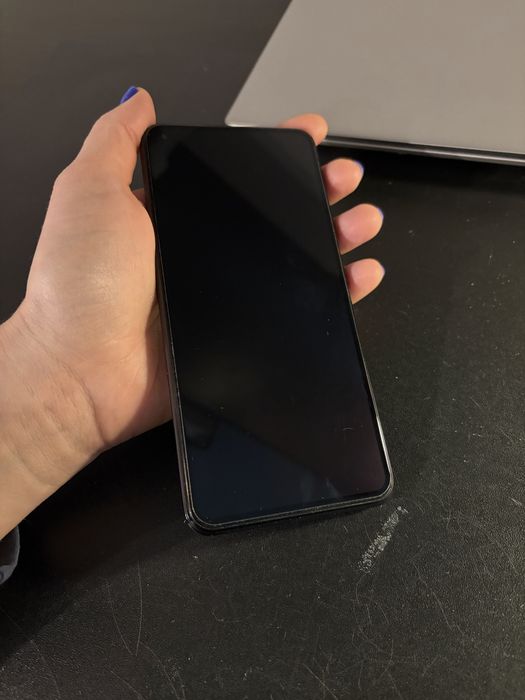 Xiaomi Mi 11 Lite 5G