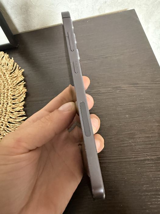 Samsung s24 plus 512gb