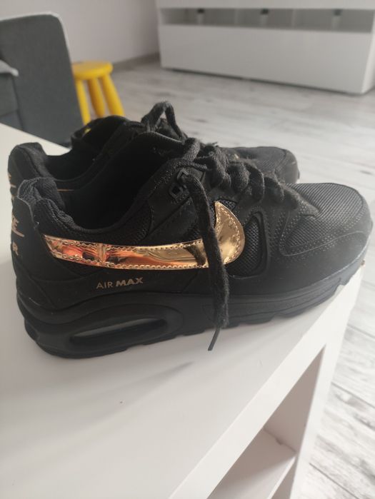 Buty damskie nowe