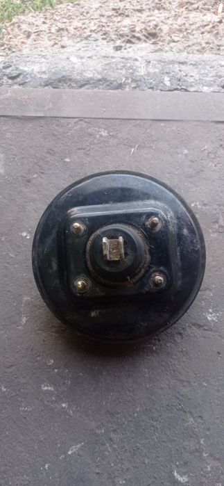 Продам вакумнік CHERY QQ