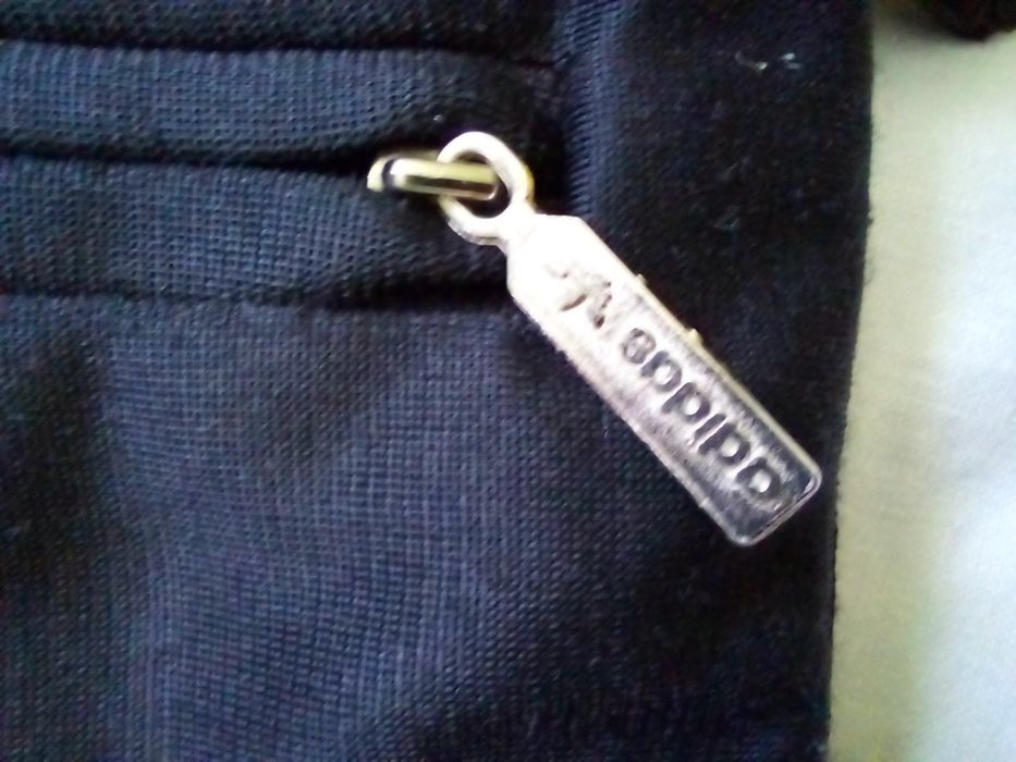 Сумка адідас брейк