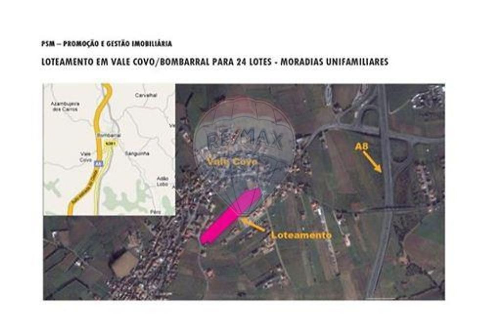T0 Investment Property for Sale