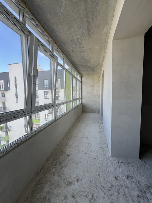 ‼️Продаж видової 2-км кв, озеро