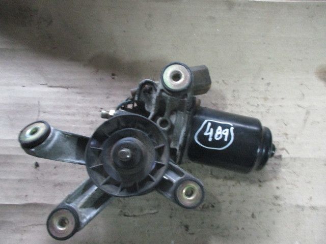 Motor limpa vidros frente SUBARU Impreza Sedan (GC)