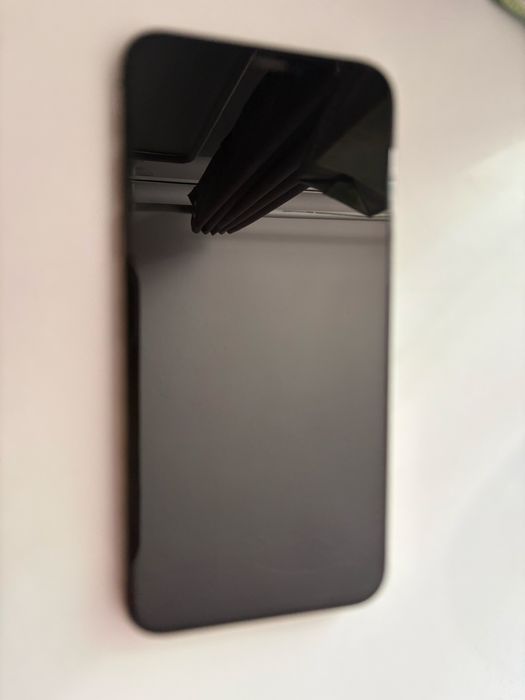 Продам iPhone XS 128GB (Gold) (не робочий стан, нова батарея)