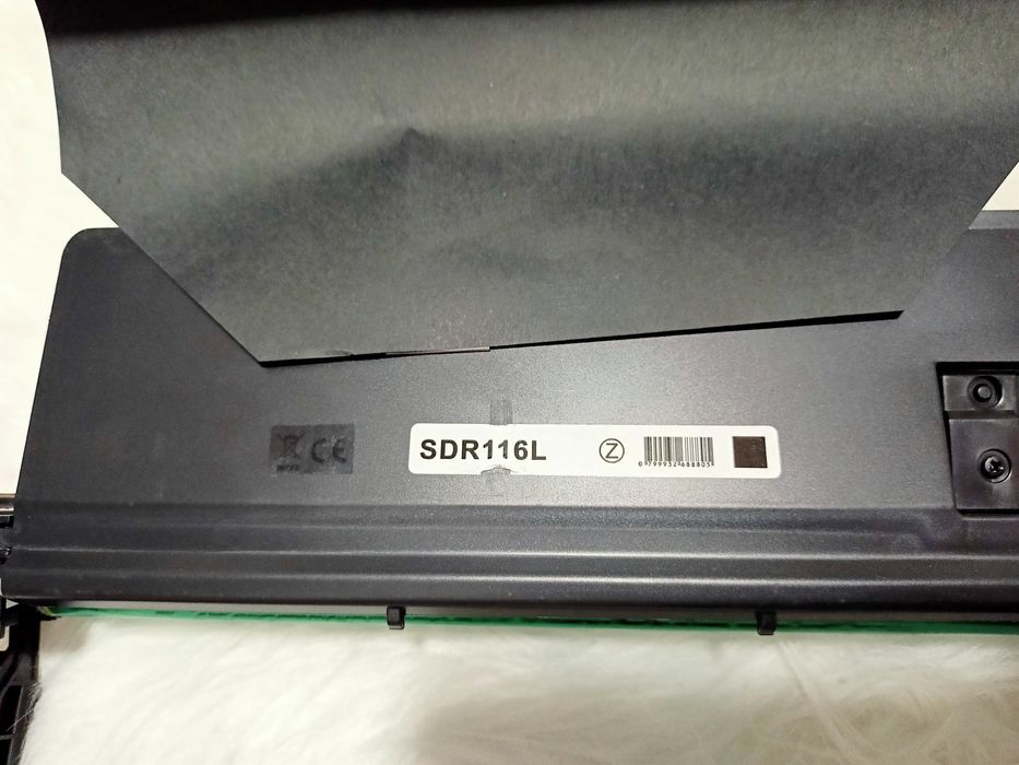 Bęben do drukarki Samsung MLT-R116 zamiennik