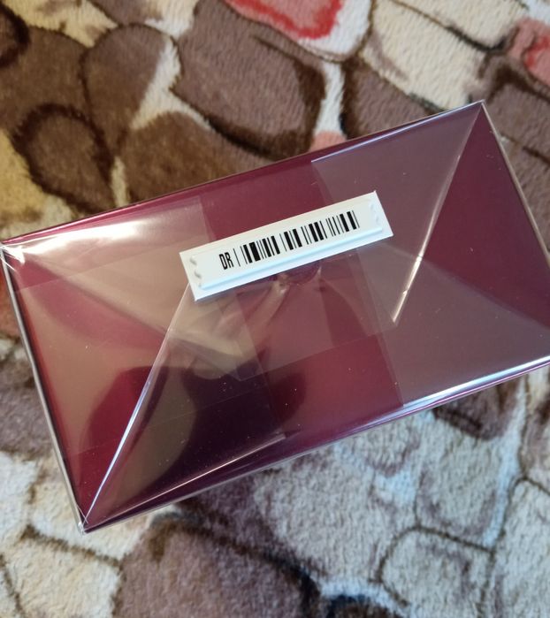 Оригинал Calvin Klein Euphoria 100 ml женские парфюмы