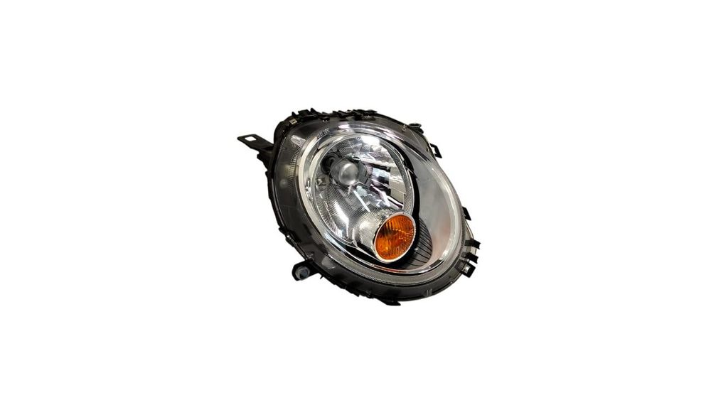 Farol Direito Mini Clubman R552007