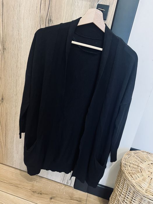 Super kardigan sweter marki Atmosphere rozmiar S/M