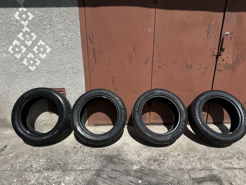 Marangoni 215 55 17