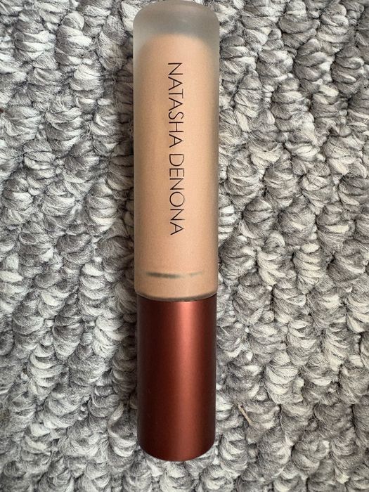 Natasha Denona bronzer bamboo