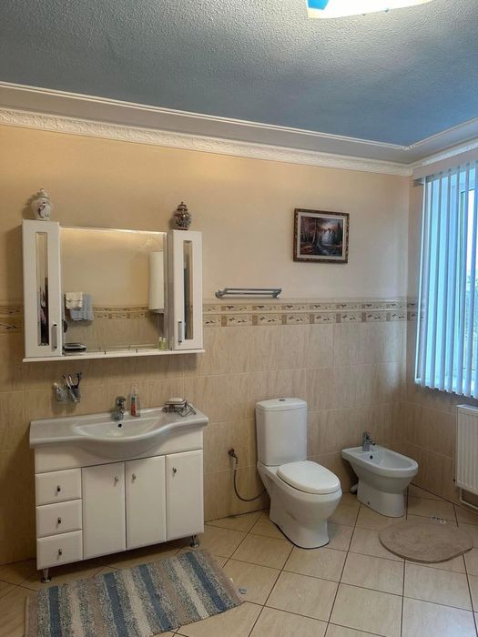 Продам шикарний будинкок