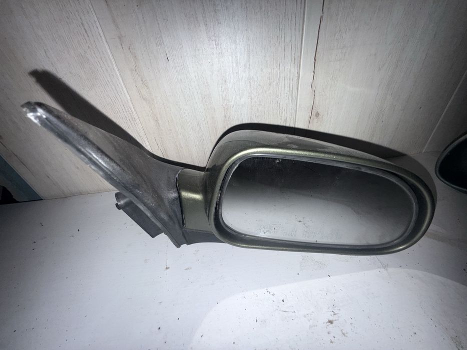 Дзеркала Лачеті Lacetti