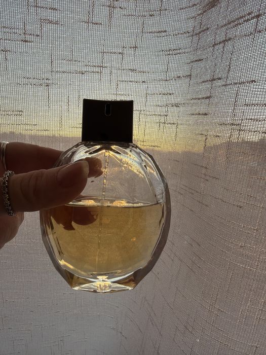 Парфуми Million/Kenzo/Narciso/Dolce&Gabbana