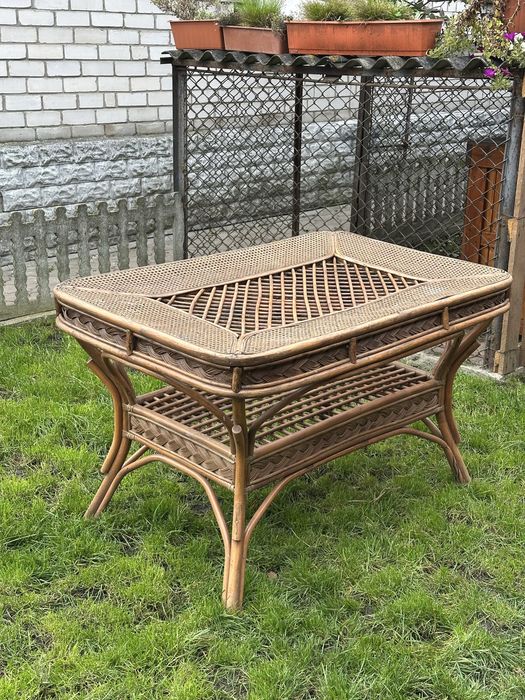 Стіл садовий  столик