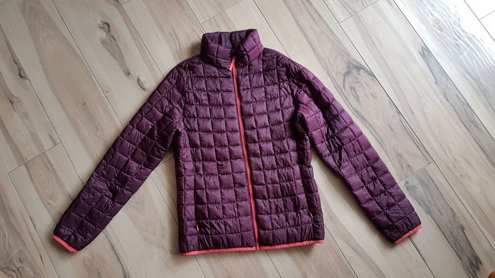 Kurtka przejściówka r. 38