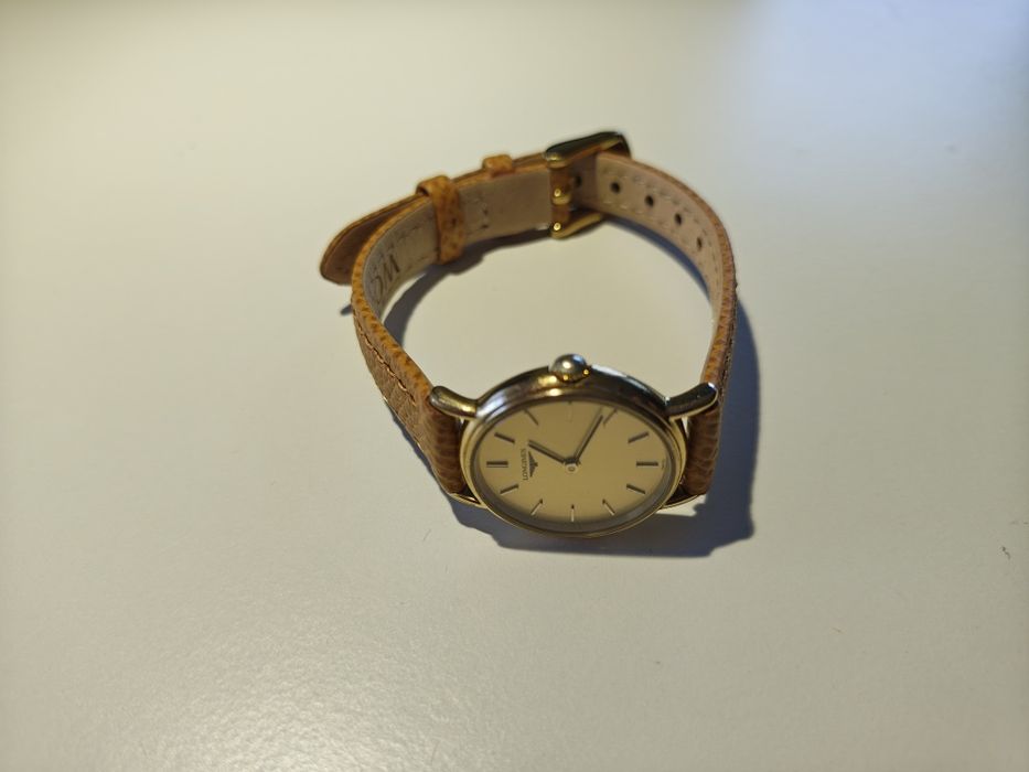 Relógio Longines