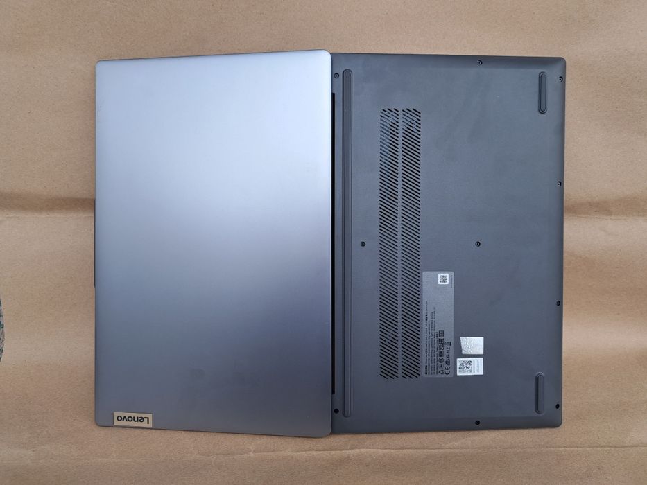 Lenovo ideaPad slim 3. I5 13Gen ноутбук