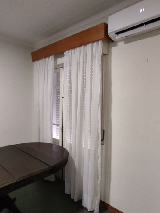 Diversas  coisas de casa.