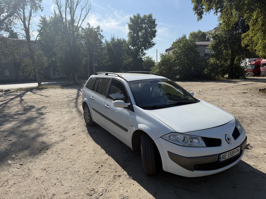 Авто в гарному стані