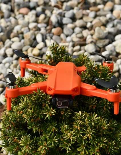 Дрон L900 Pro Se Новий з камерою 4К