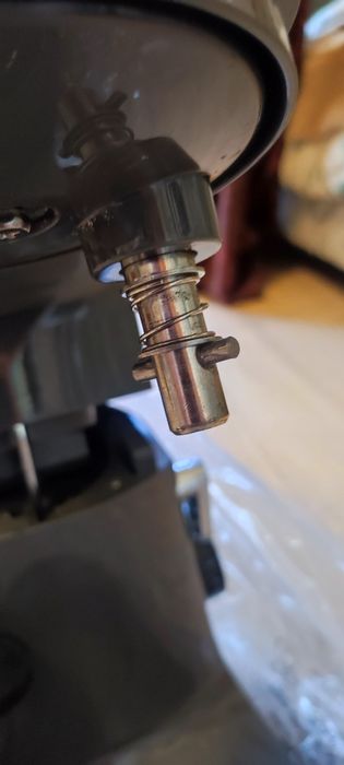 Планетарний міксер Zelmer ZKR1310G 1300W