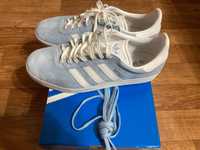 adidas gazelle 44 OLX.ua