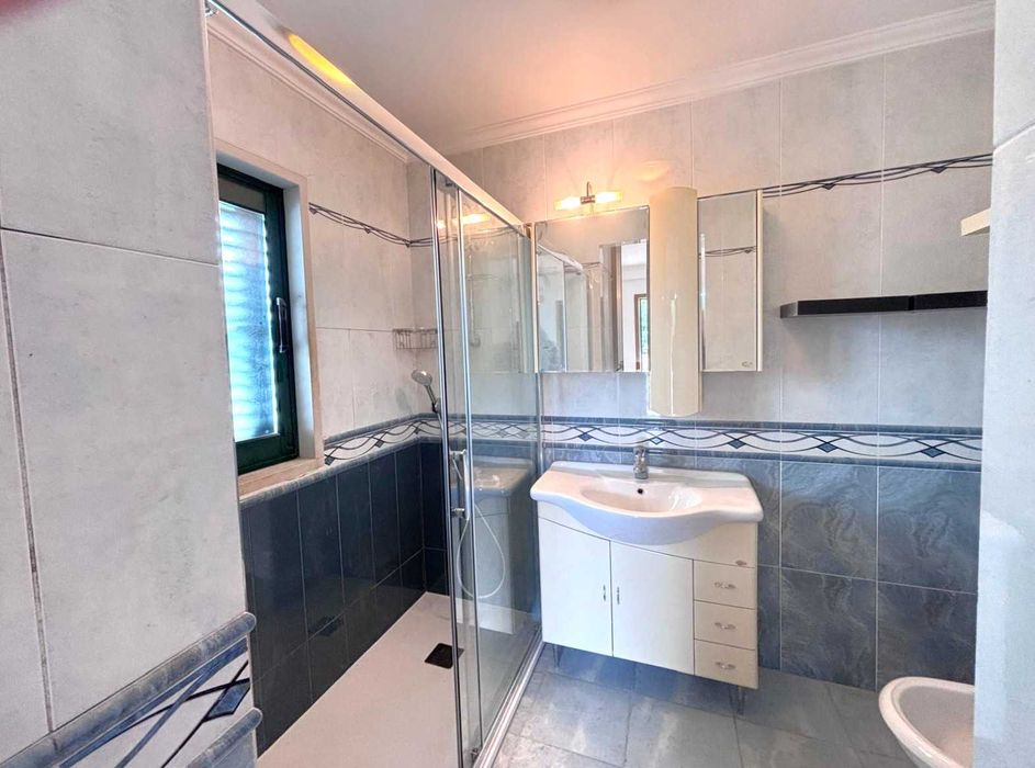 Apartamento T3 à venda em Cascais e Estoril, Cascais — foto 12