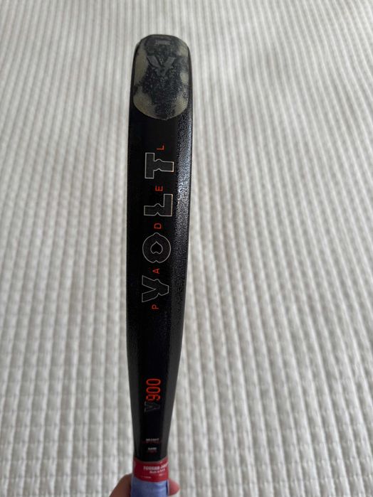 Volt 900 – Excelente Estado
