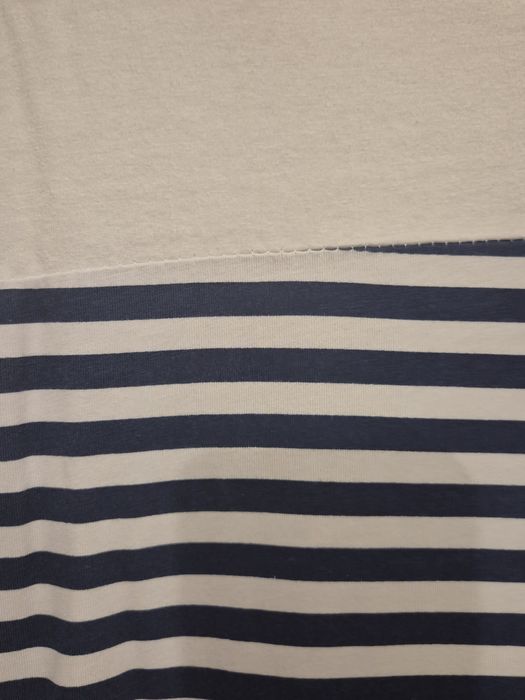 Sukienka młodzieżowe roz L