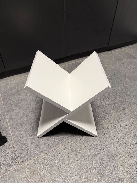 Підставки під сумки