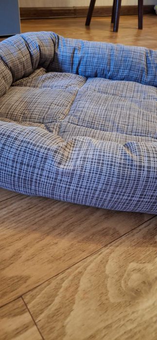 Ліжечко для тварин