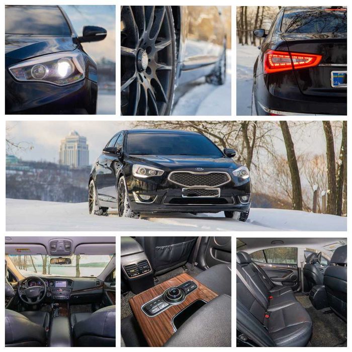 Фотограф Відеооператор Нерухомість Авто Предметна зйомка та інші види