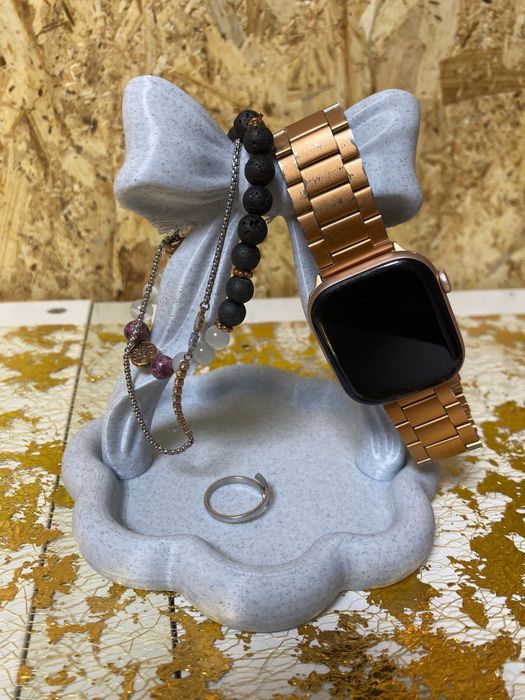 Impressao 3D personalizado