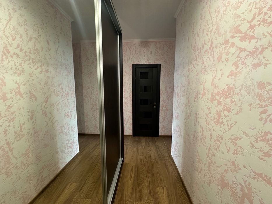 Продам 1-к квартиру ЖК Софія Клубний