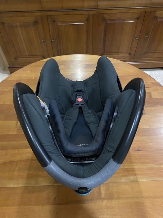 BEBECONFORT_BABYCOQUE