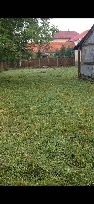 Продаж будинку м. Берегово Закарпатська обл