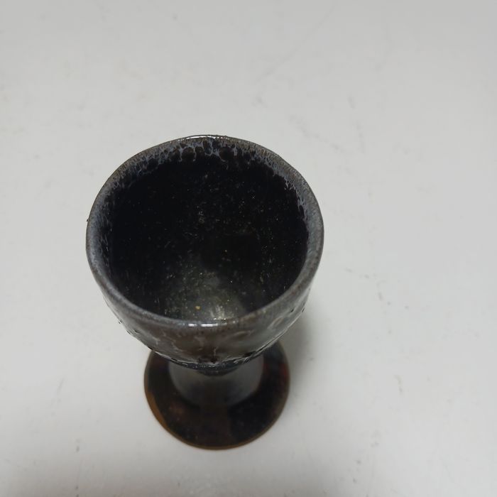 Kieliszek mini kielich ceramiczny