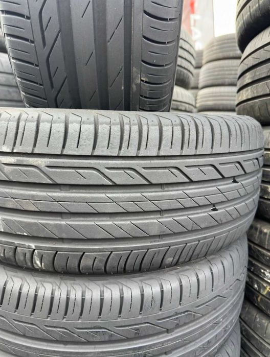 Продаж шин 205/55R16 Bridgestone turanza T001