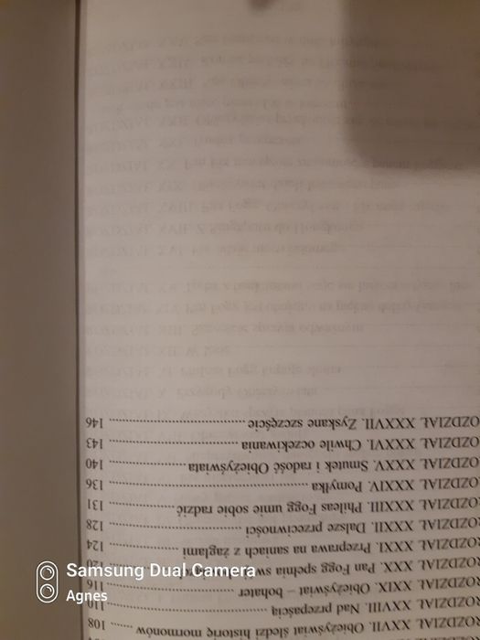 W 80 dni dookoła świata Juliusz Verne