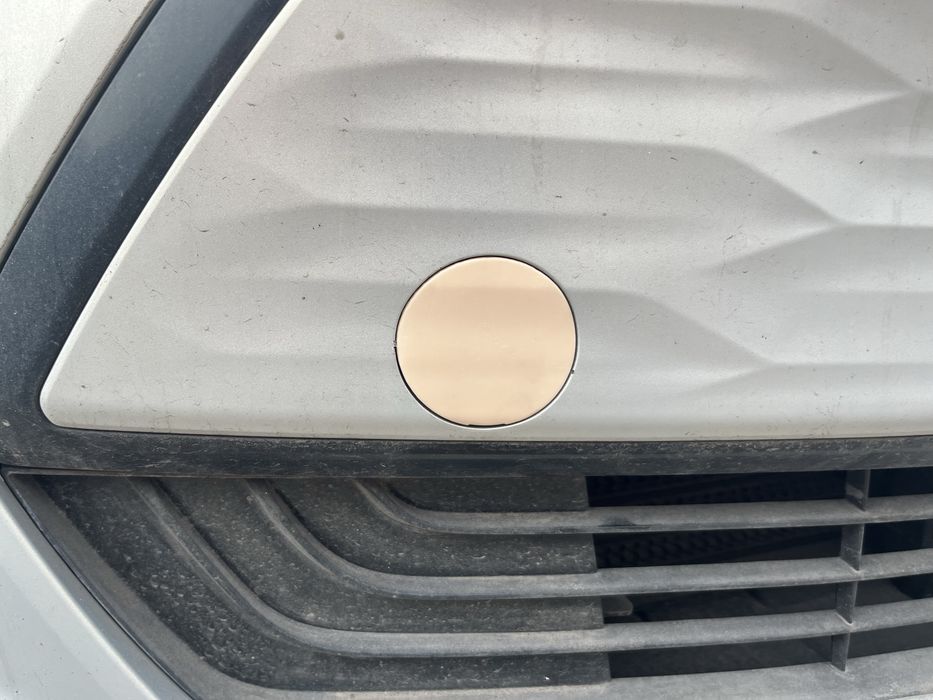 Заглушка шевроле болт 42779868 крюка на Chevrolet bolt euv 2022-23-24