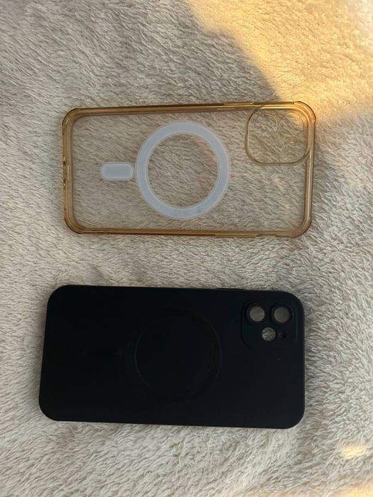 чохли на Iphone xr,13-14,11