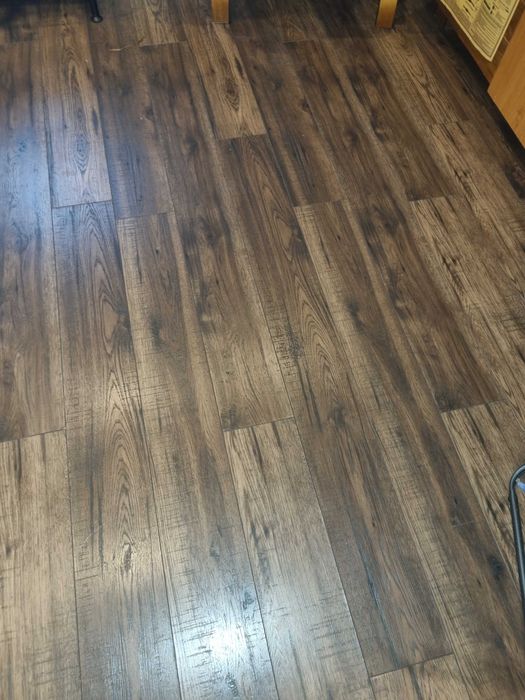 Remonty kompleksowo.Solidnie i tanio