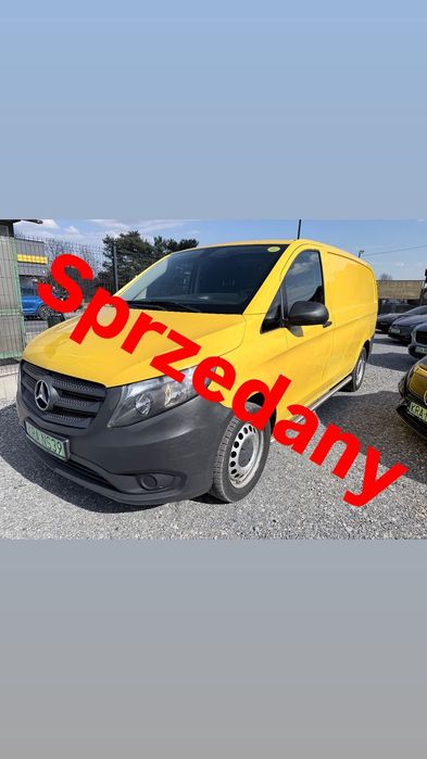 Nissan E-NV 200  Nowe opony, Akumulator, wahacze, Bardzo dobry stan!