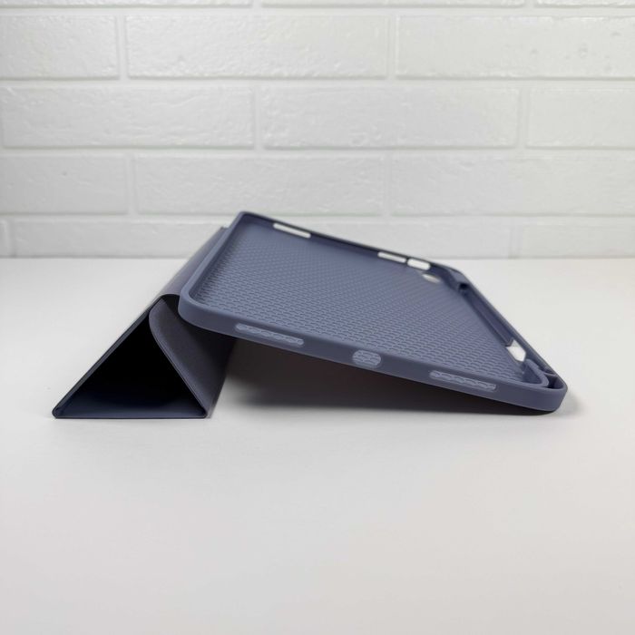 Чехол, чохол книжка iPad Air Pro 12.9 13 11 10/2 M1 M2 M3 M4 Айпад со стилусом